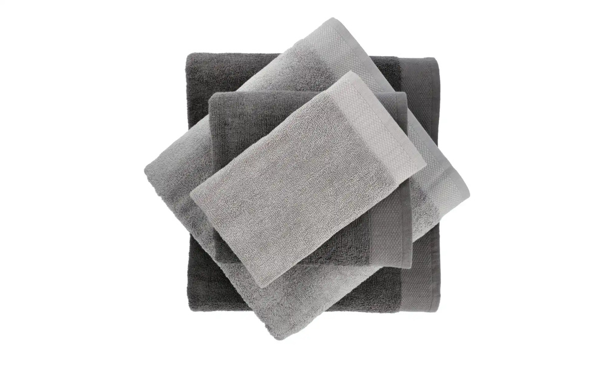 Bild 4 von levelone Handtuch Bubble