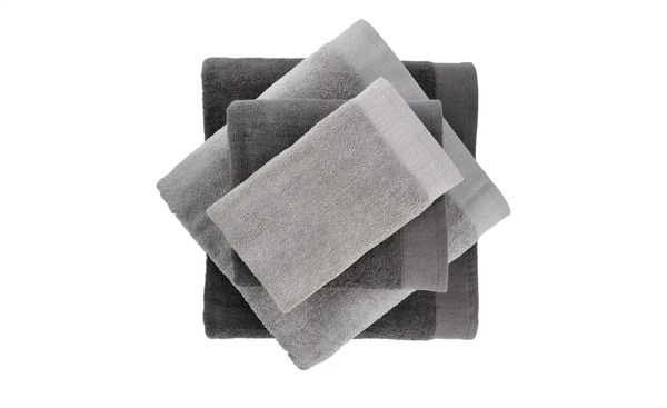 Bild 4 von levelone Handtuch Bubble