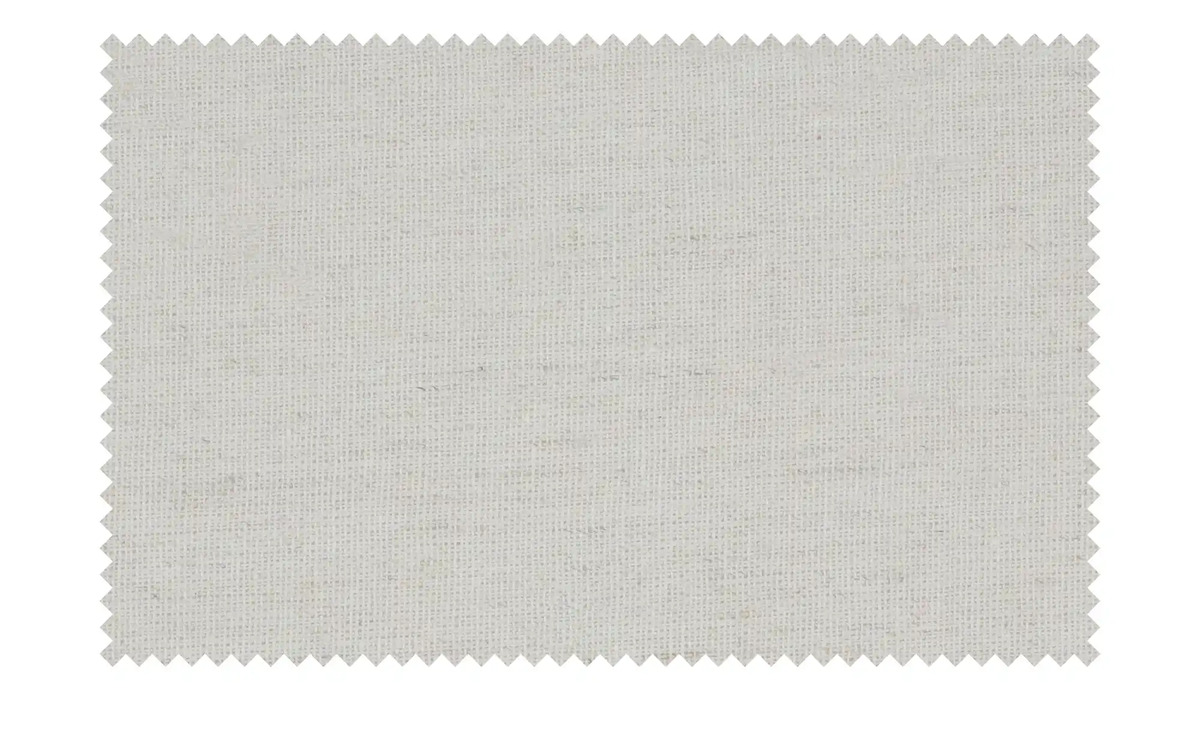 Bild 4 von Collection by citamaass Kissen Cita Maass