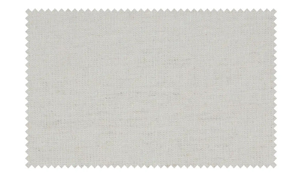 Bild 4 von Collection by citamaass Kissen Cita Maass