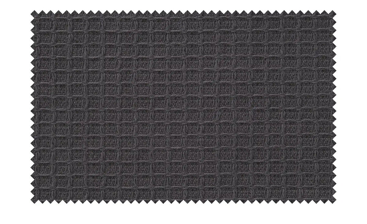 Bild 4 von como Waschhandschuh Waffle