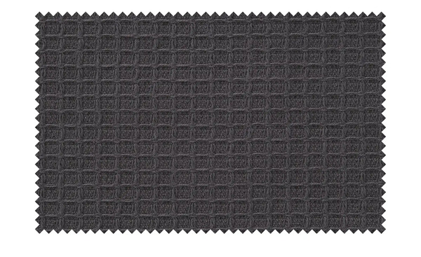 Bild 4 von como Waschhandschuh Waffle