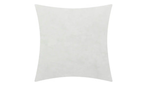 levelone Füllkissen Non Woven 320gr.