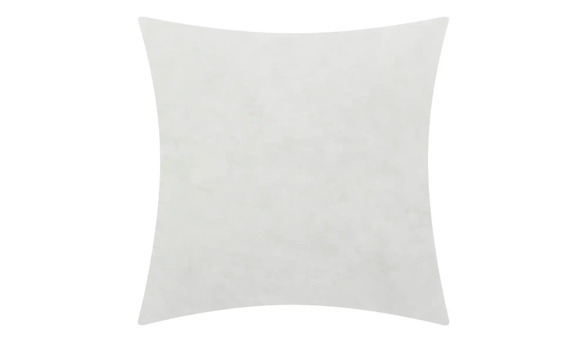 Bild 1 von levelone Füllkissen Non Woven 320gr.