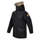 Bild 2 von SINGI DOWN JACKET M Herren - Winterjacke