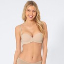 Bild 1 von Multiway-Damen-Bügel-BH, NKD-KARINA, Beige