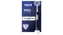 Bild 1 von Oral-B elektrische Zahnbürste Pro Series 1