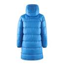 Bild 2 von EXPEDITION LONG DOWN PARKA W Damen - Daunenmantel