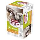 Bild 2 von animonda INTEGRA PROTECT Intestinal Pute pur 32x100g