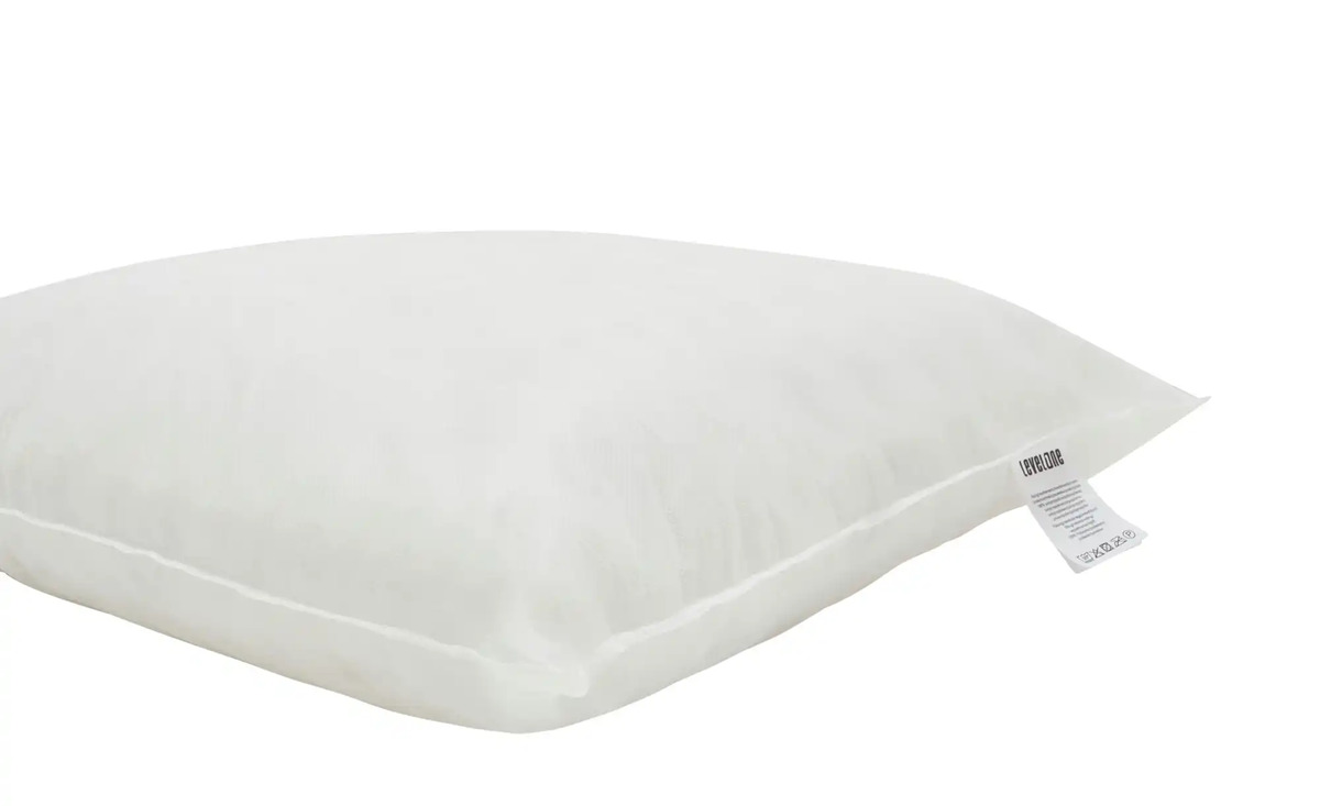 Bild 3 von levelone Füllkissen Non Woven 320gr.