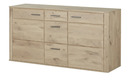 Bild 3 von uno Sideboard Lantis