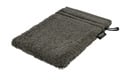 Bild 3 von Waschhandschuh (16 x 21cm), 2er-Set Grau (Slate Grey) Vienna Supersoft