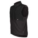 Bild 2 von S/F ADVENTURE VEST M Herren - Weste