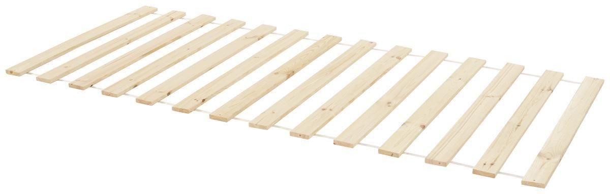 Bild 1 von Lattenrost ca. 140x200cm, Kieferfarben