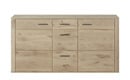 Bild 2 von uno Sideboard Lantis