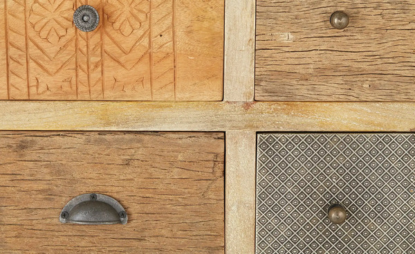 Bild 2 von Kommode Kona