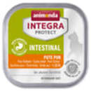 Bild 3 von animonda INTEGRA PROTECT Intestinal Pute pur 32x100g