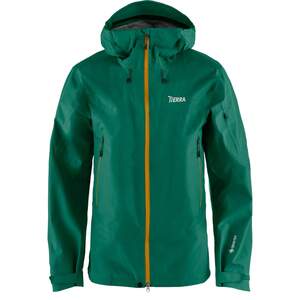 VÄSTRA JACKET M Herren - Hardshelljacke