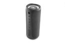 Bild 1 von #Party Bluetooth 40W schwarz Mobiler Lautsprecher