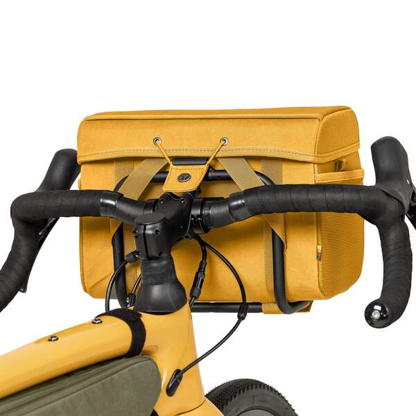 Bild 4 von S/F HANDLEBAR BAG - Lenkertasche