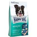 Bild 1 von Happy Dog Supreme fit & vital Medium Adult 12kg