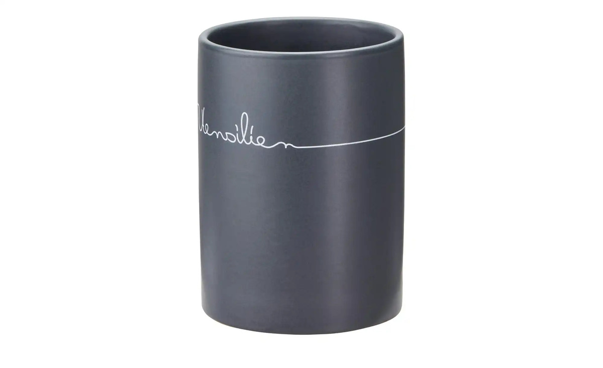 Bild 3 von KHG Utensilienhalter