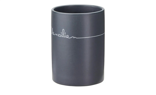 Bild 3 von KHG Utensilienhalter