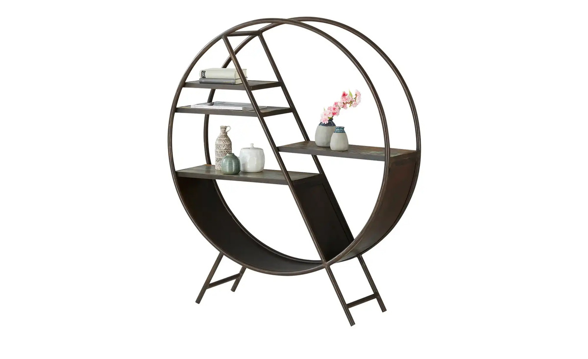 Bild 3 von Regal Kamala