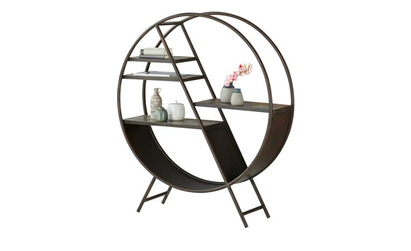 Bild 3 von Regal Kamala