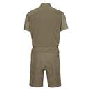 Bild 3 von S/F SUN FIELD SUIT M Herren - Overall