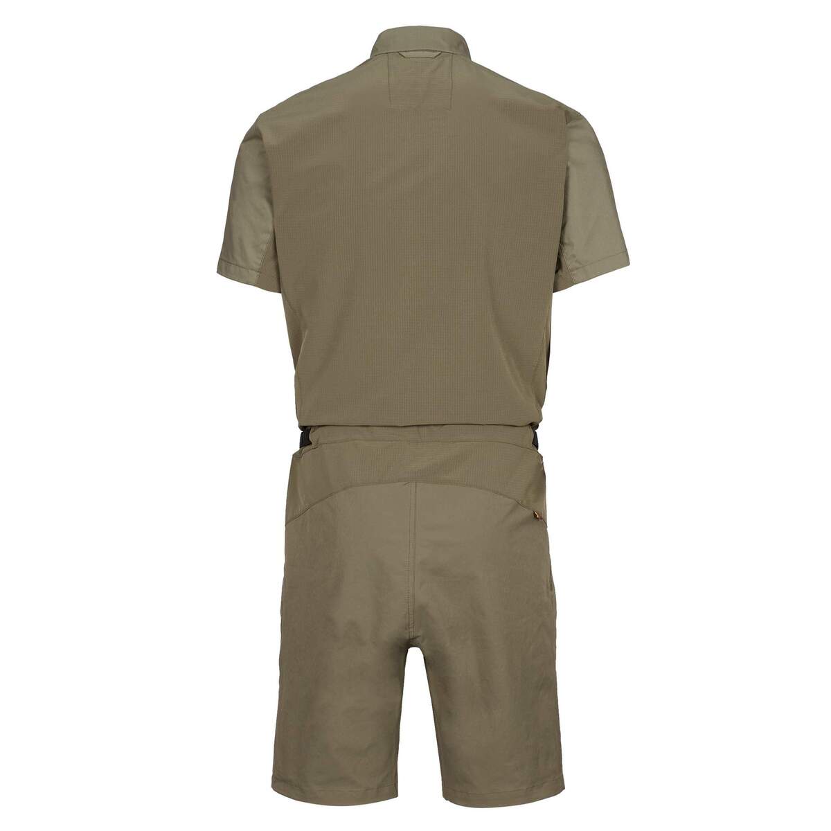 Bild 3 von S/F SUN FIELD SUIT M Herren - Overall