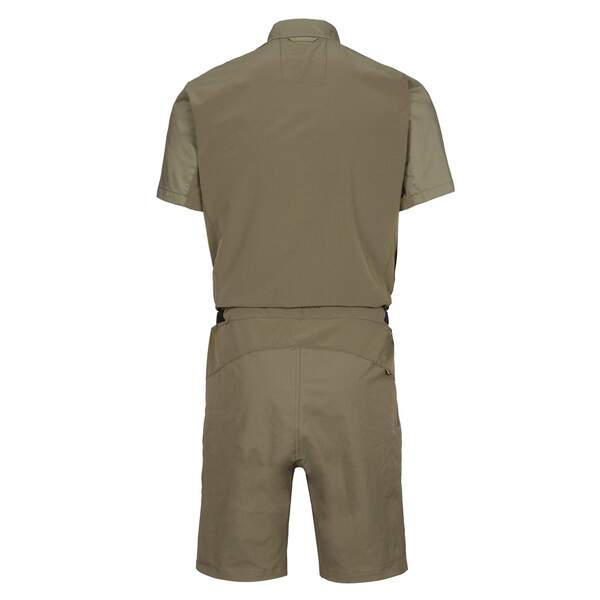 Bild 3 von S/F SUN FIELD SUIT M Herren - Overall
