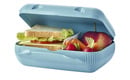 Bild 3 von Tupperware Lunch-Box ECO+