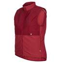 Bild 2 von S/F ADVENTURE VEST W Damen - Weste