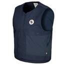 Bild 2 von S/F GEAR VEST M Herren - Weste