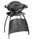 Bild 2 von Weber Gasgrill Q 1000, 43 x 32 cm