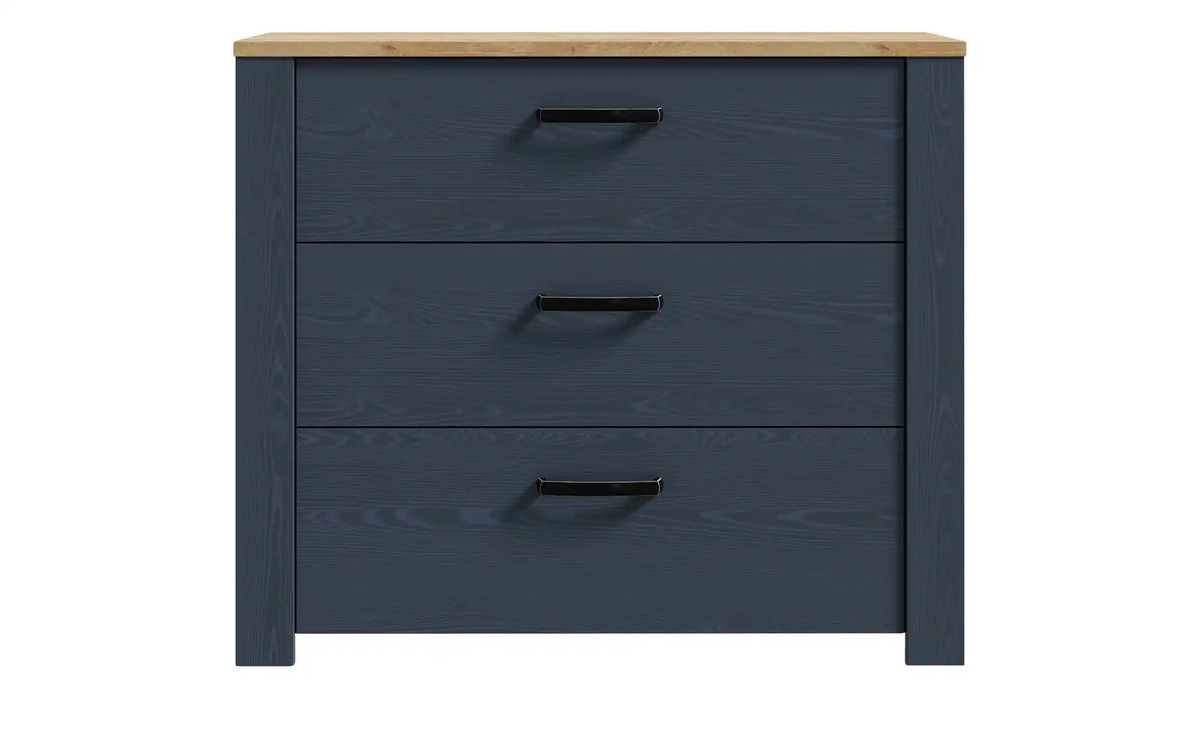 Bild 4 von Schubkastenkommode Toneo