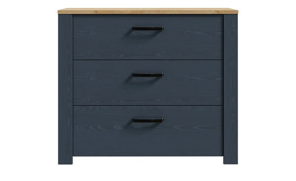 Bild 4 von Schubkastenkommode Toneo