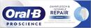 Bild 1 von Oral-B Zahnfleisch & -schmelz Repair Original Zahncreme