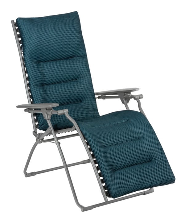 Bild 1 von Lafuma Relaxsessel Evolution, Be Comfort®