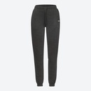 Bild 1 von Damen-Jogginghose mit Eingriffstaschen, Anthracite