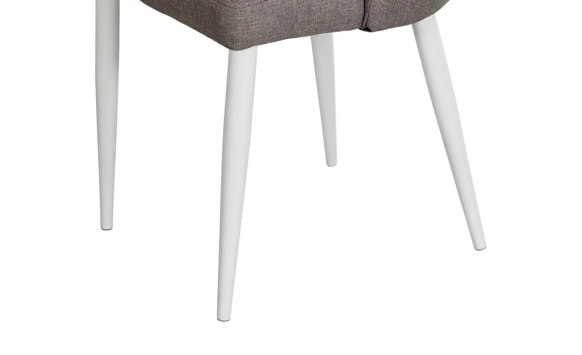 Bild 3 von Stuhl Howard