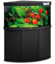 Bild 1 von JUWEL® AQUARIUM Kombination Trigon 350 LED