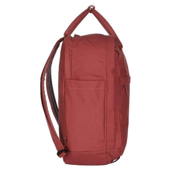 Bild 2 von S/F CAVE PACK - Fahrradrucksack