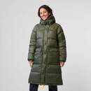 Bild 3 von EXPEDITION LONG DOWN PARKA W Damen - Daunenmantel