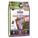 Bild 1 von Bosch Hundefutter Maxi Senior Geflügel & Reis 2,5kg