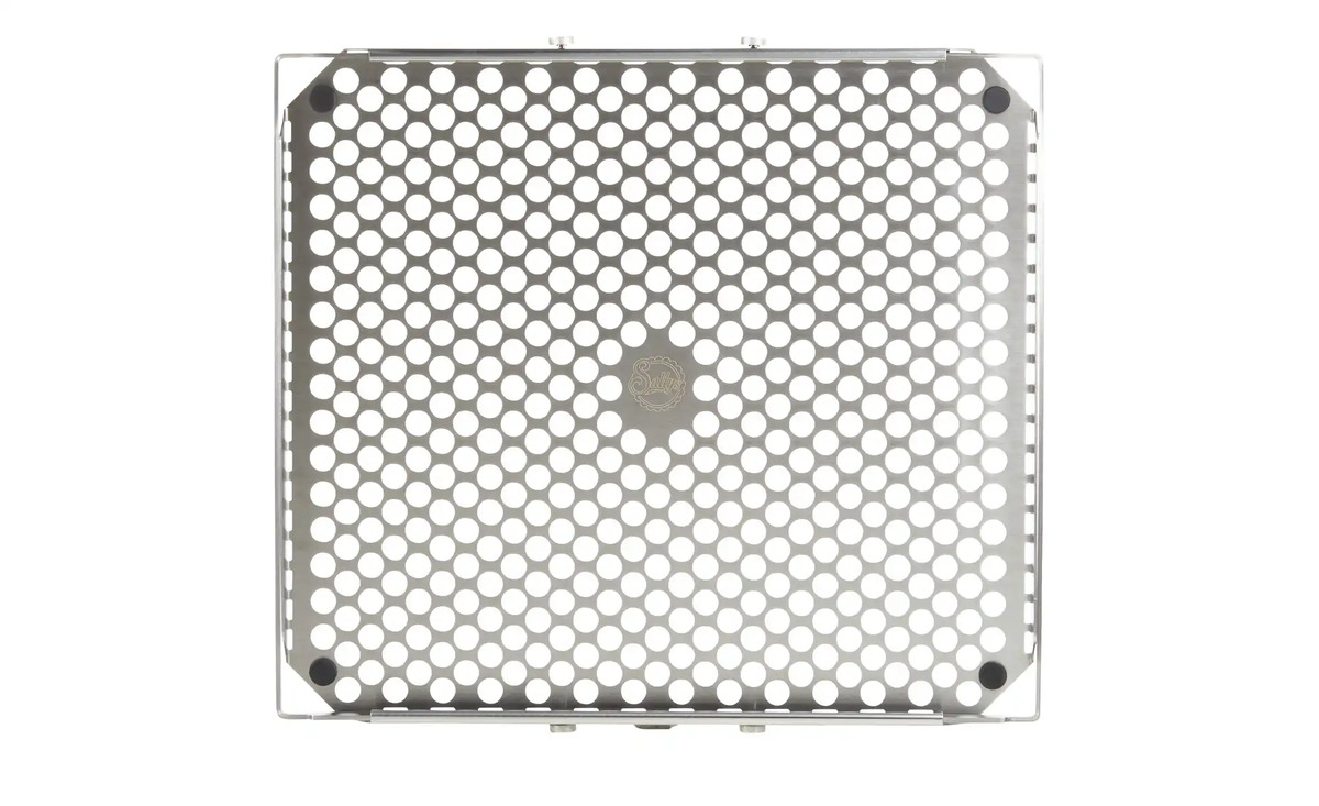 Bild 1 von Sallys Premium Backblech Sallys