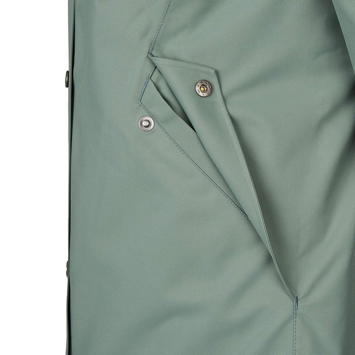 Bild 4 von VISBY 3 IN 1 JACKET W Damen - Doppeljacke