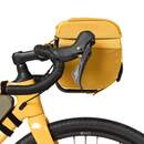 Bild 3 von S/F HANDLEBAR BAG - Lenkertasche