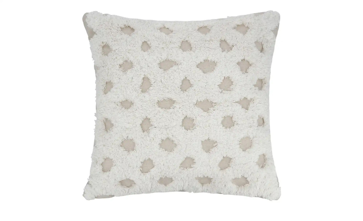 Bild 3 von Collection by citamaass Kissen Cita Maass